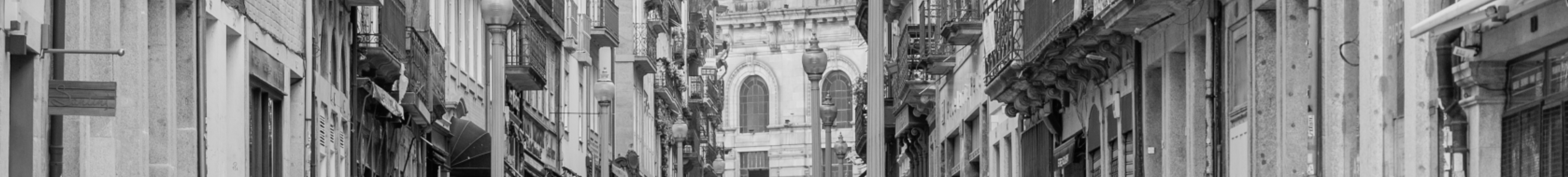 Cover Photo - Exposições